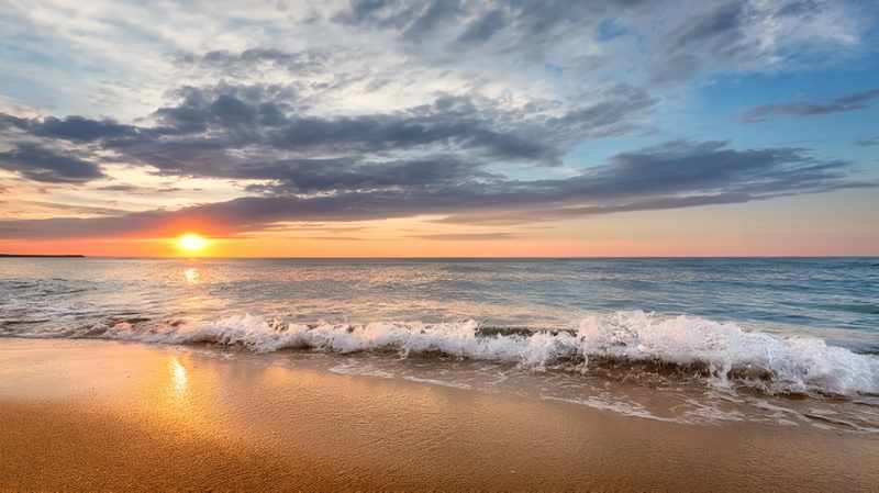 Goa