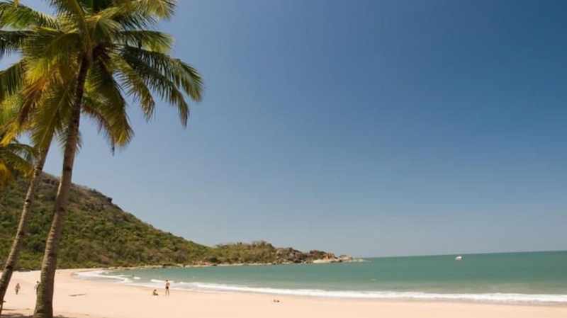 Andaman