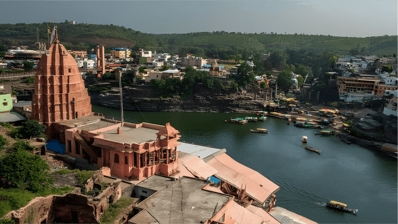 Goa