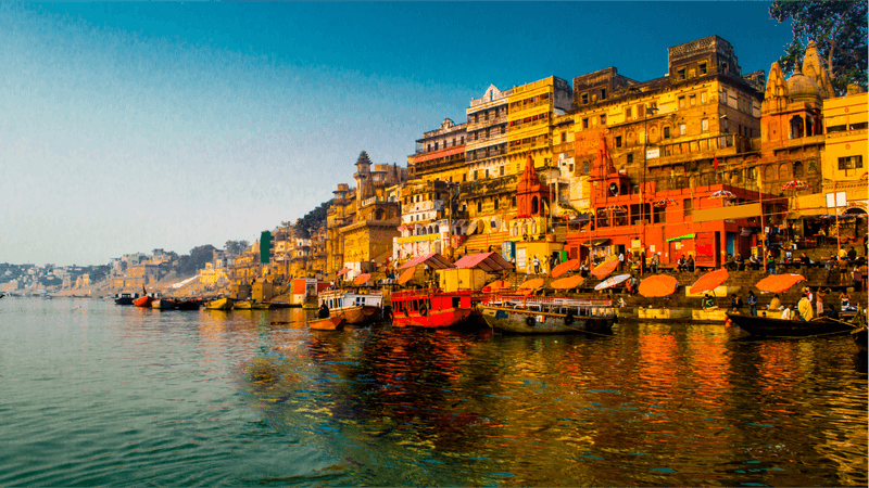 Goa