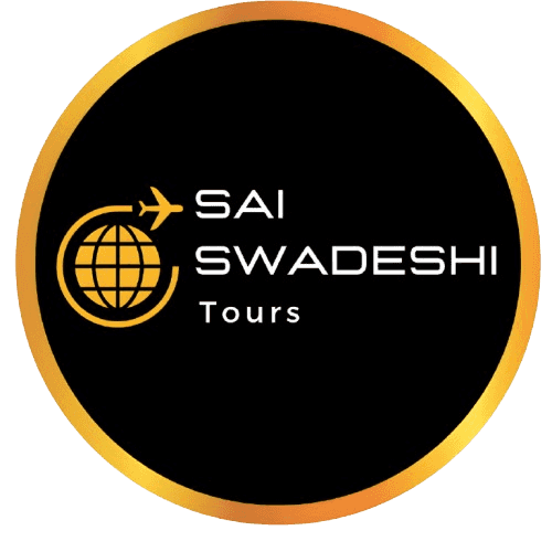 logo icon