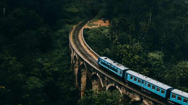 Goa