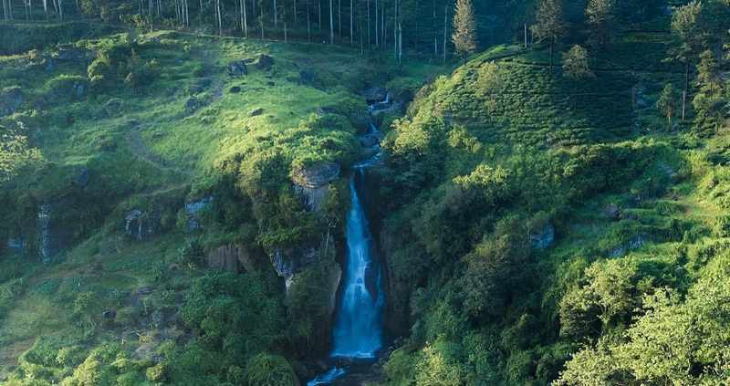 Andaman