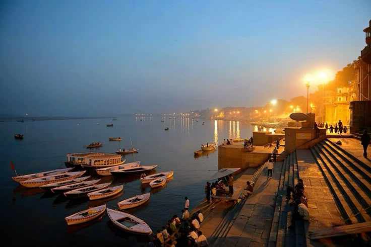 Goa